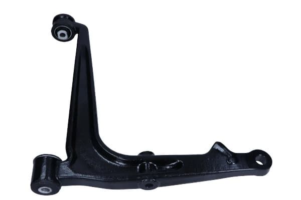 Bras de liaison, suspension de roue