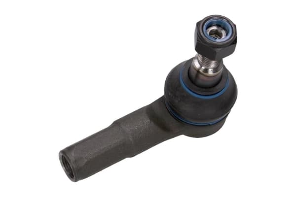 Rotule de barre de connexion