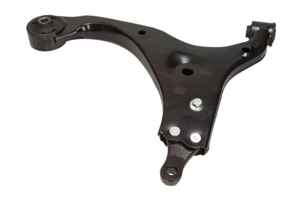 Bras de liaison, suspension de roue