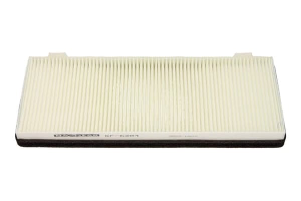 Filtre, air de l'habitacle