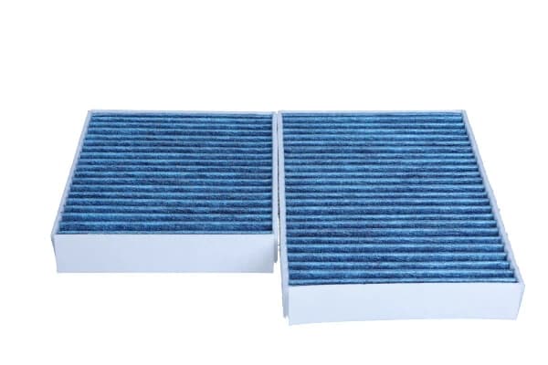 Filtre, air de l'habitacle