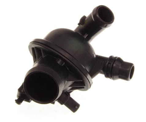 TERMOSTAT BMW F13/F06 103C (KORPUS)
