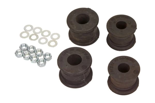 Kit de réparation, suspension du stabilisateur