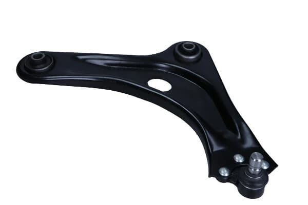 Bras de liaison, suspension de roue