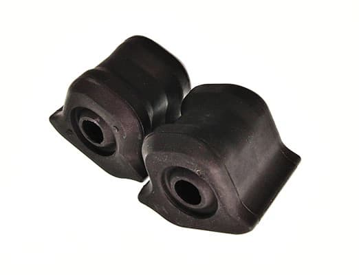 Coussinet de palier, stabilisateur