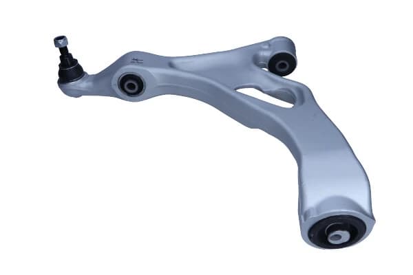 Bras de liaison, suspension de roue
