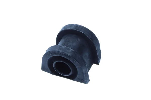 Coussinet de palier, stabilisateur