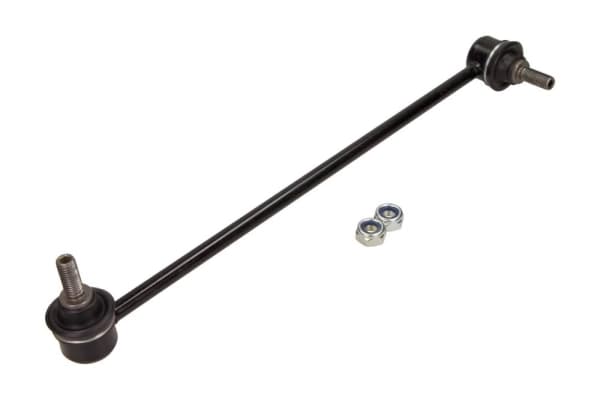 Entretoise/tige, stabilisateur