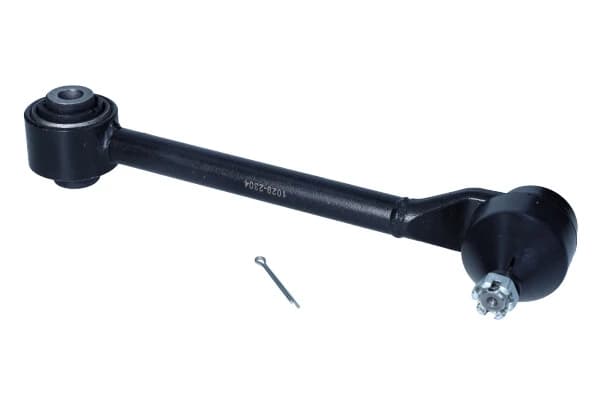 Bras de liaison, suspension de roue