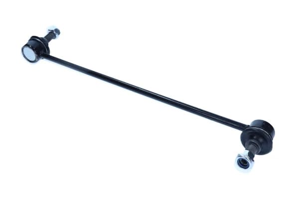 Entretoise/tige, stabilisateur