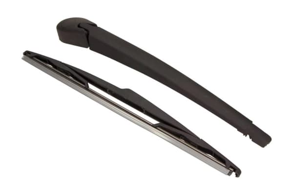 Kit de bras d'essuie-glace, nettoyage des vitres