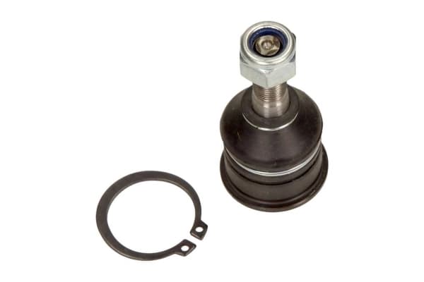 Rotule de suspension
