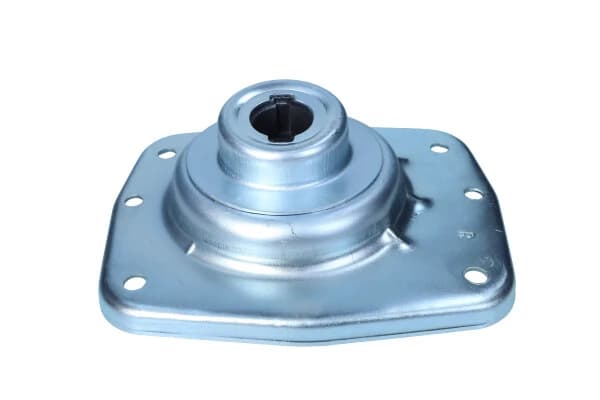 Coupelle de suspension
