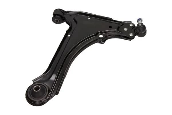 Bras de liaison, suspension de roue