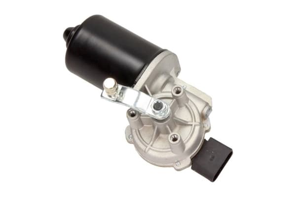 Moteur d'essuie-glace
