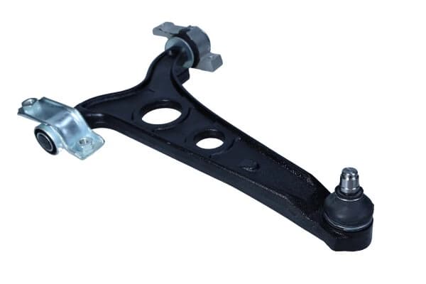 Bras de liaison, suspension de roue