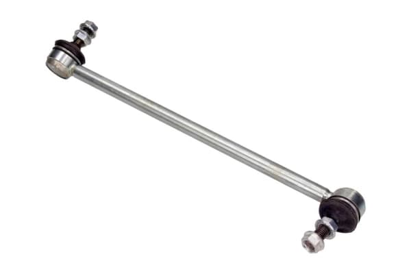 Entretoise/tige, stabilisateur