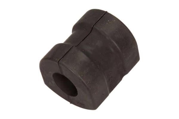 Suspension, stabilisateur