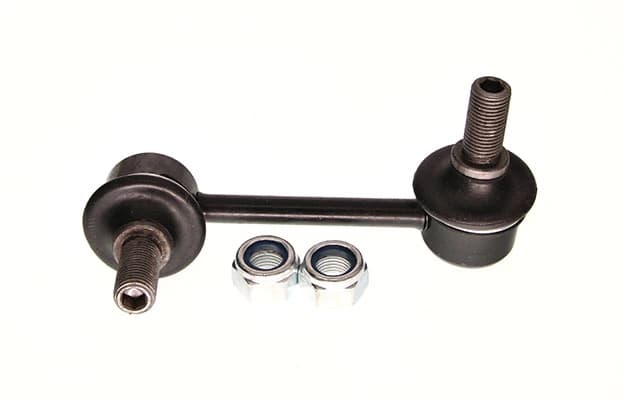 Entretoise/tige, stabilisateur