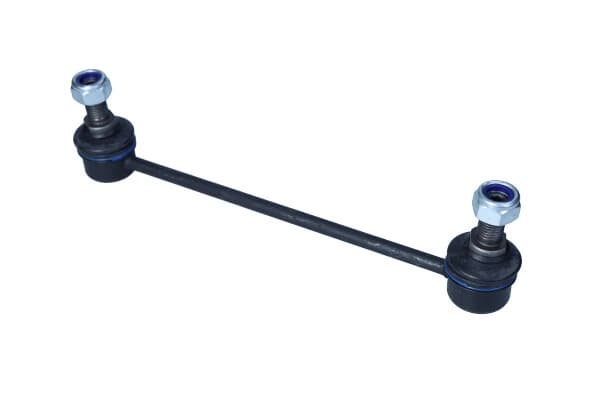 Entretoise/tige, stabilisateur