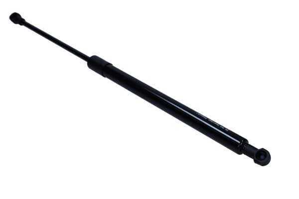 Vérin, capot-moteur