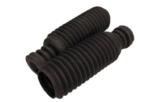 Bouchon de protection/soufflet, amortisseur