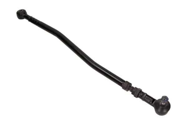 Barre de connexion