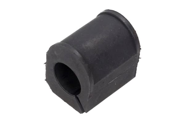 Suspension, stabilisateur