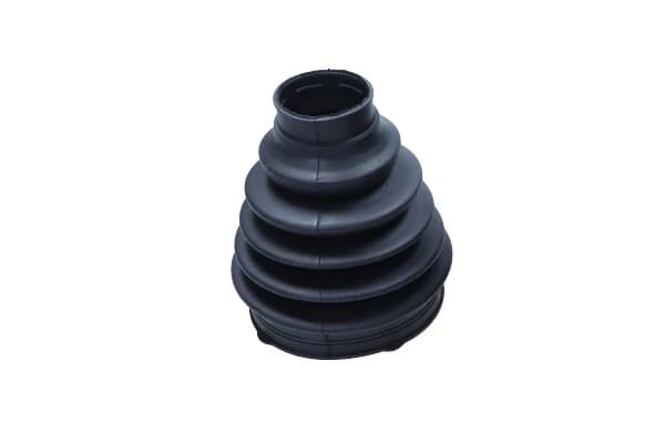 Jeu de joints-soufflets, arbre de commande