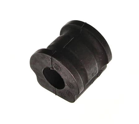 Suspension, stabilisateur