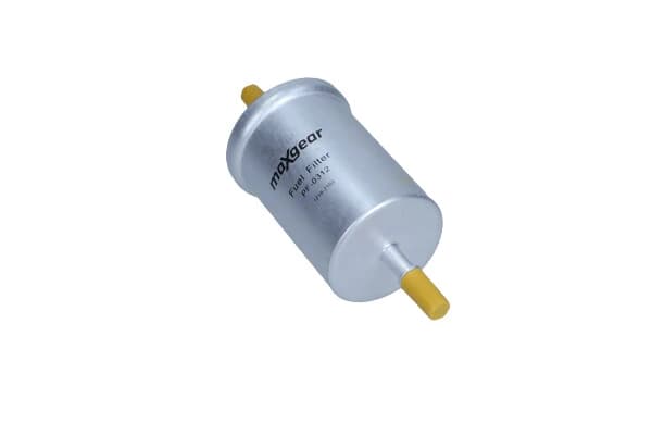 Filtre a carburant