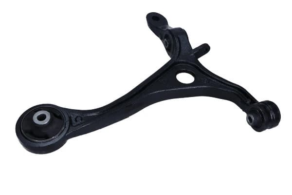 Bras de liaison, suspension de roue