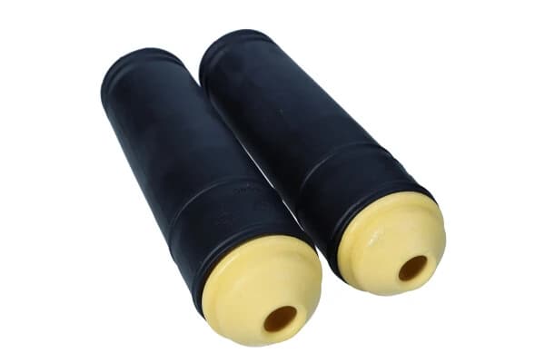 Kit de protection contre la poussicre, amortisseur