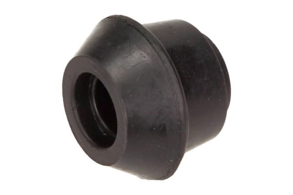 Suspension, stabilisateur