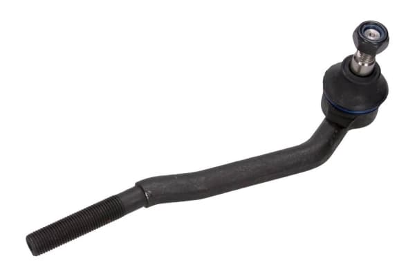 Rotule de barre de connexion