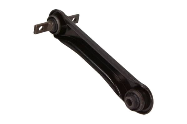 Bras de liaison, suspension de roue