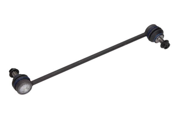 Entretoise/tige, stabilisateur