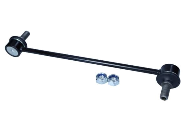 Entretoise/tige, stabilisateur