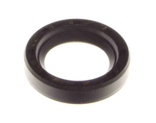 Bague d'étanchéité, arbre de transmission