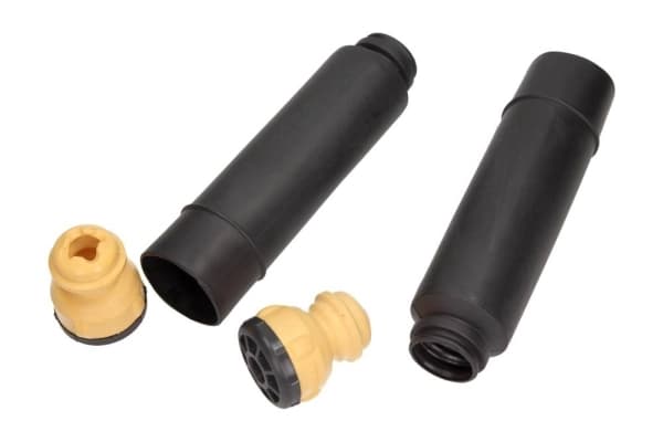 Kit de protection contre la poussicre, amortisseur