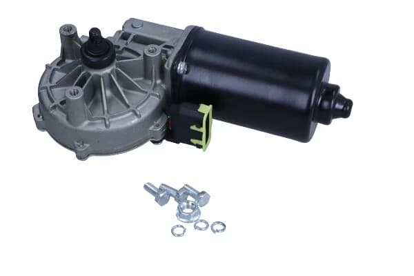 Moteur d'essuie-glace