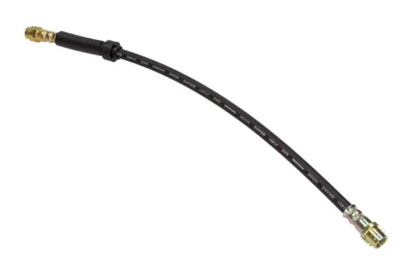 Flexible de frein