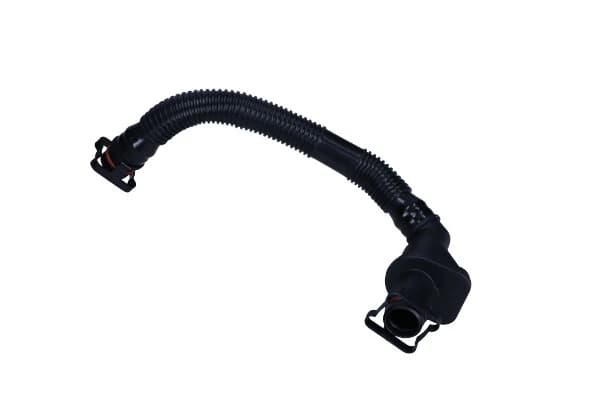 Tuyau, ventilation de carter-moteur