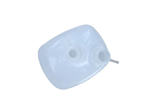 Vase d'expansion, liquide de refroidissement