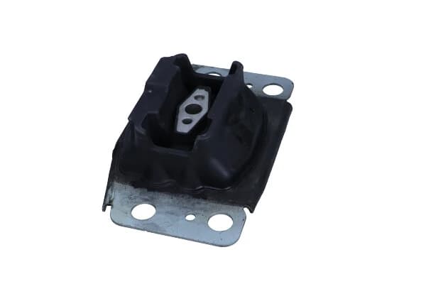 Support moteur
