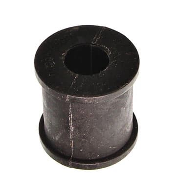 Coussinet de palier, stabilisateur