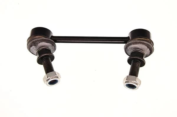 Entretoise/tige, stabilisateur