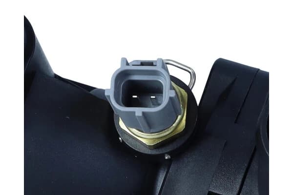 TERMOSTAT FORD C-MAX/ FIESTA 1.0 12- 92C (KORPUS)