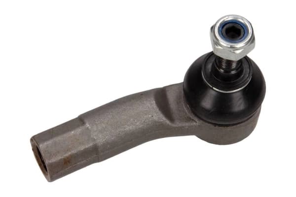 Rotule de barre de connexion