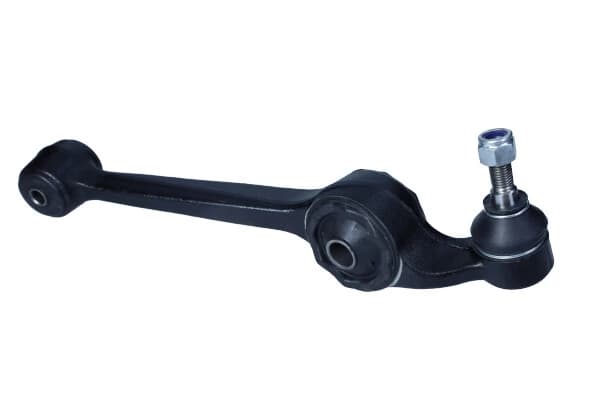 Bras de liaison, suspension de roue
